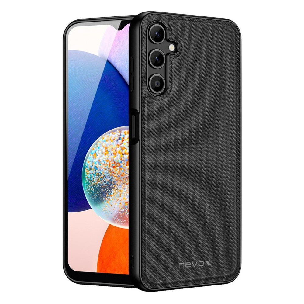 Nevox StyleShell NYLO, Custodia per telefono