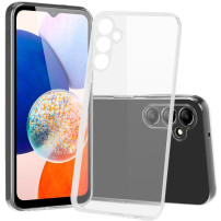 Nevox StyleShell Flex, Custodia per telefono