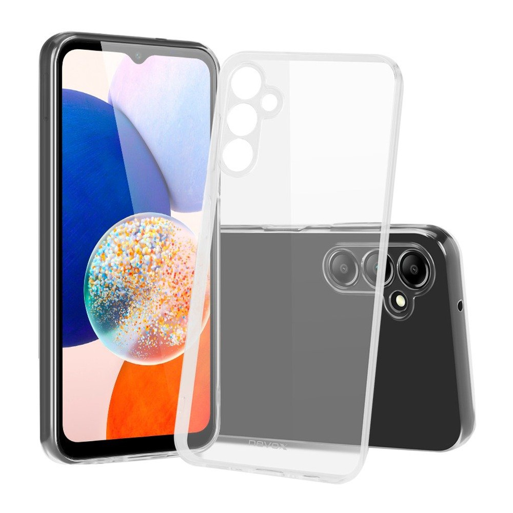Nevox StyleShell Flex, Custodia per telefono