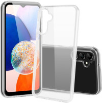 Nevox StyleShell SHOCKFlex, Custodia per telefono