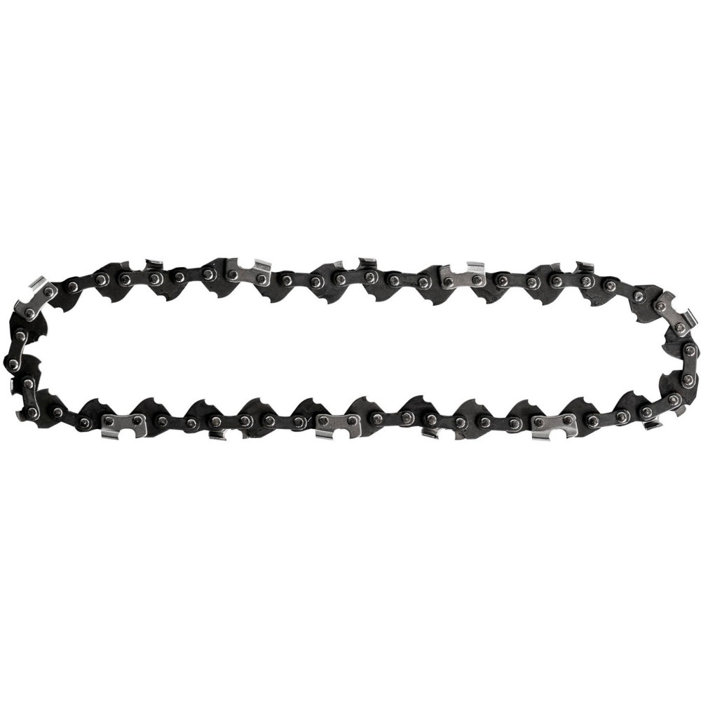 EINHELL Catena di ricambio 15 cm, 28T, 3/10", 1,0 mm, Sega a catena