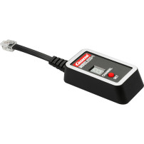 Carrera Ricevitore wireless DIGITAL 132/124