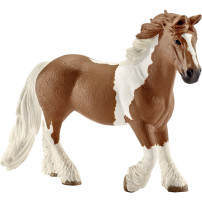 Schleich FARM WORLD 13773 action figure giocattolo, Gioco figura