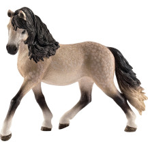 Schleich HORSE CLUB 13793 action figure giocattolo, Gioco figura