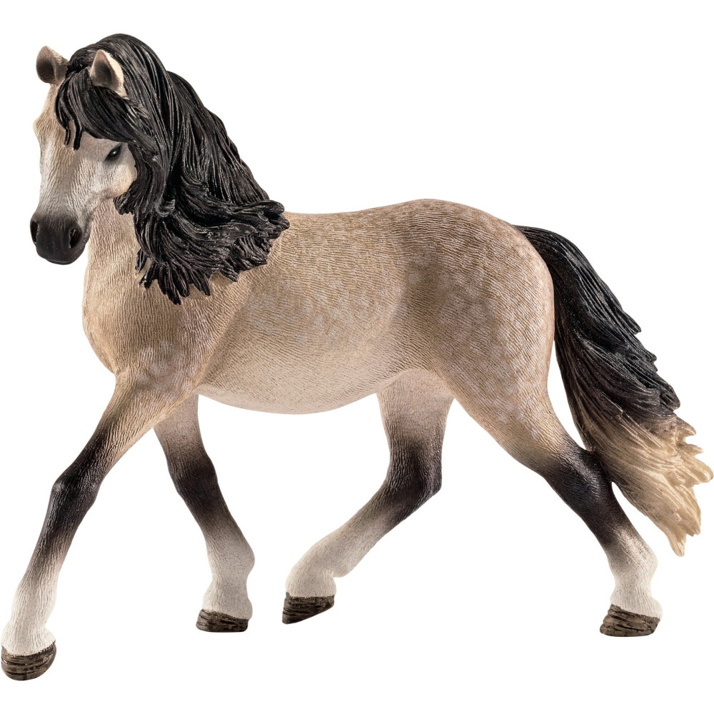 Schleich HORSE CLUB 13793 action figure giocattolo, Gioco figura
