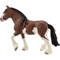 Schleich FARM WORLD 13809 action figure giocattolo, Gioco figura
