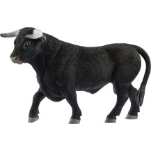 Schleich FARM WORLD 13875 action figure giocattolo, Gioco figura