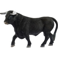 Schleich FARM WORLD 13875 action figure giocattolo, Gioco figura