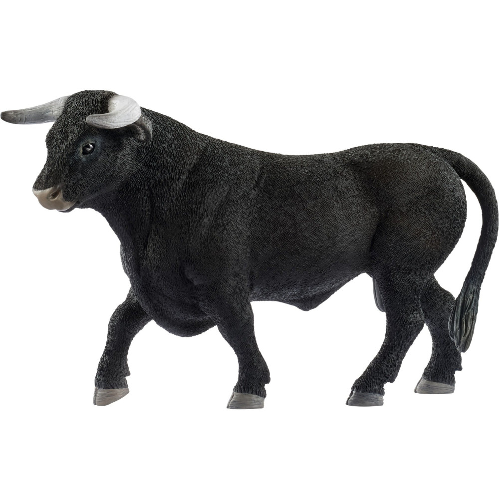 Schleich FARM WORLD 13875 action figure giocattolo, Gioco figura