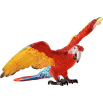 Schleich WILD LIFE 14737 action figure giocattolo, Gioco figura