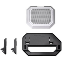 Thermaltake Kit supporto telaio per The Tower 300 Snow, Stand