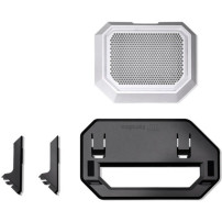 Thermaltake Kit supporto telaio per The Tower 300 Snow, Stand