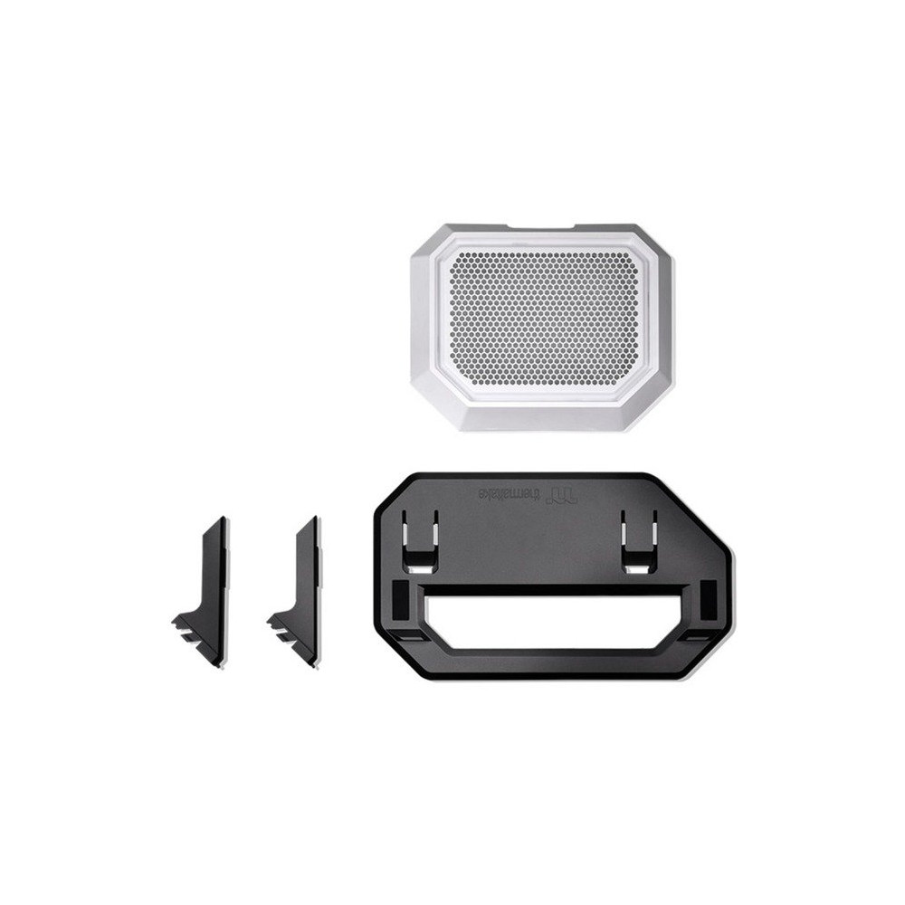 Thermaltake Kit supporto telaio per The Tower 300 Snow, Stand