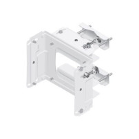 Ubiquiti PAK-620 - Antennenmontagesatz