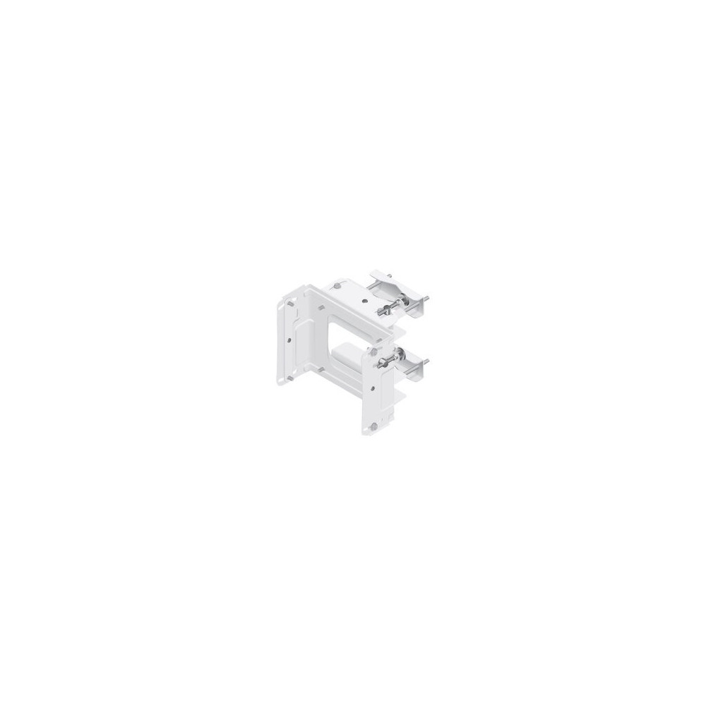 Ubiquiti PAK-620 - Antennenmontagesatz