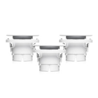 Ubiquiti Networks UVC-G3-F-C-3 security cameras mounts & housings Monte (3-pack)