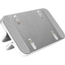 Digitus Supporto verticale per notebook