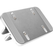 Digitus Supporto verticale per notebook