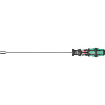 Wera Bit-Satz Kraftform Kompakt 27 XL Universal 1, Set di bit