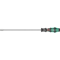 Wera Bit-Satz Kraftform Kompakt 27 XL Universal 1, Set di bit