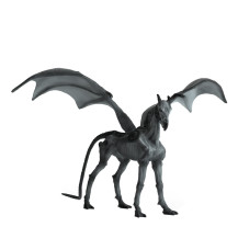 Schleich 13996 action figure giocattolo, Gioco figura