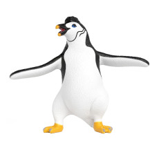 Schleich 14909 action figure giocattolo, Gioco figura