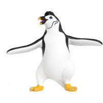 Schleich 14909 action figure giocattolo, Gioco figura