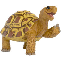 Schleich 14910 action figure giocattolo, Gioco figura