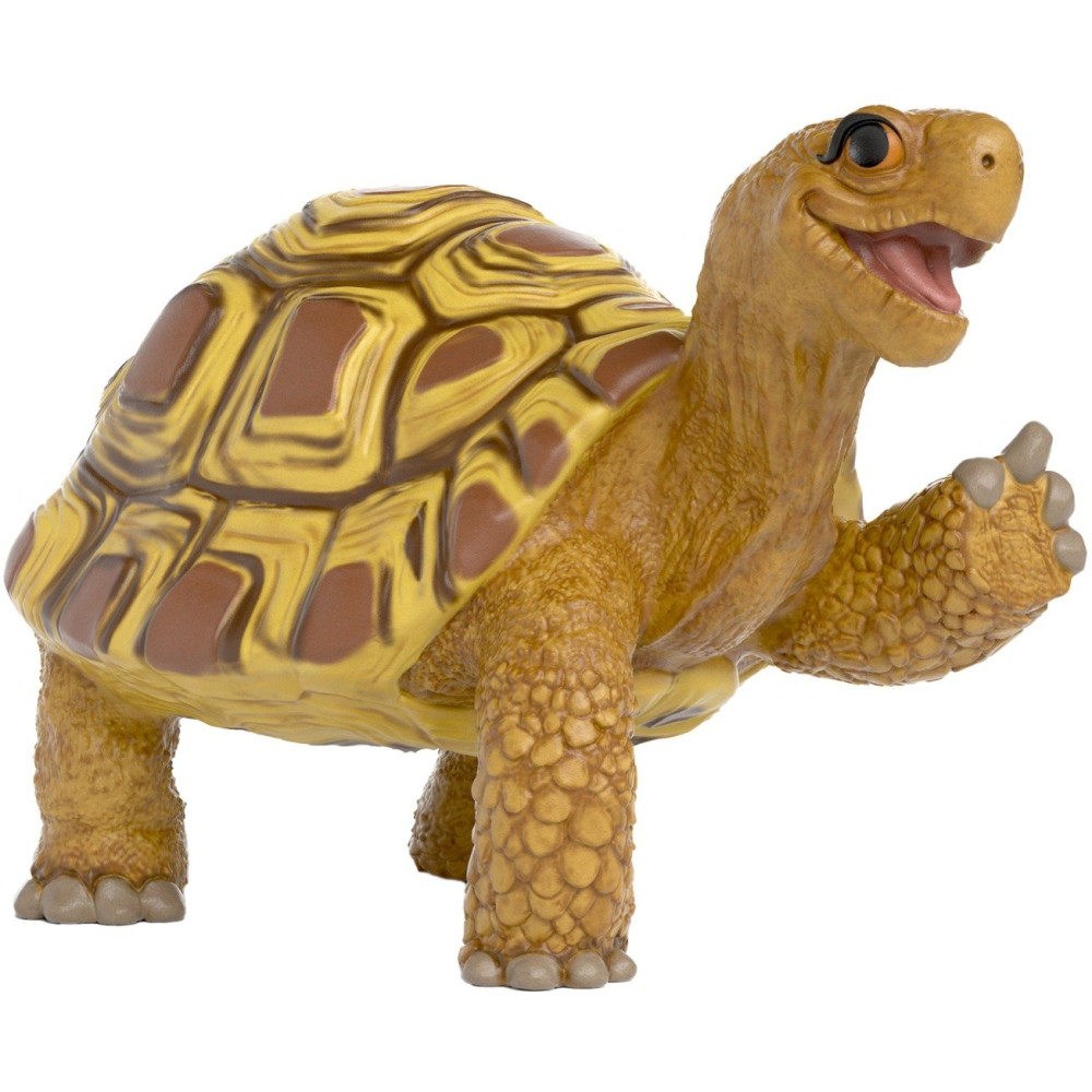 Schleich 14910 action figure giocattolo, Gioco figura