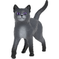 Schleich 14912 action figure giocattolo, Gioco figura