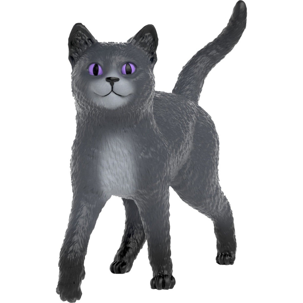Schleich 14912 action figure giocattolo, Gioco figura