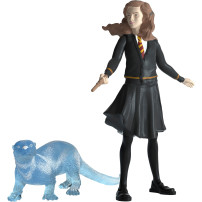 Schleich 42681 action figure giocattolo, Gioco figura