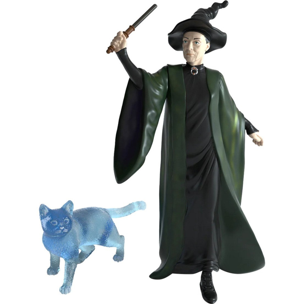 Schleich 42682 action figure giocattolo, Gioco figura