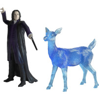 Schleich 42683 action figure giocattolo, Gioco figura