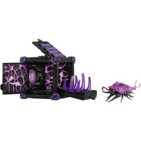 Schleich 42675 set da gioco, Gioco figura