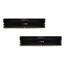 Mushkin Redline - DDR5 - Kit - 32 GB + 2 x 16 GB