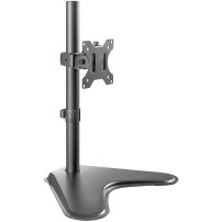 Digitus Supporto universale per monitor, Base per monitor