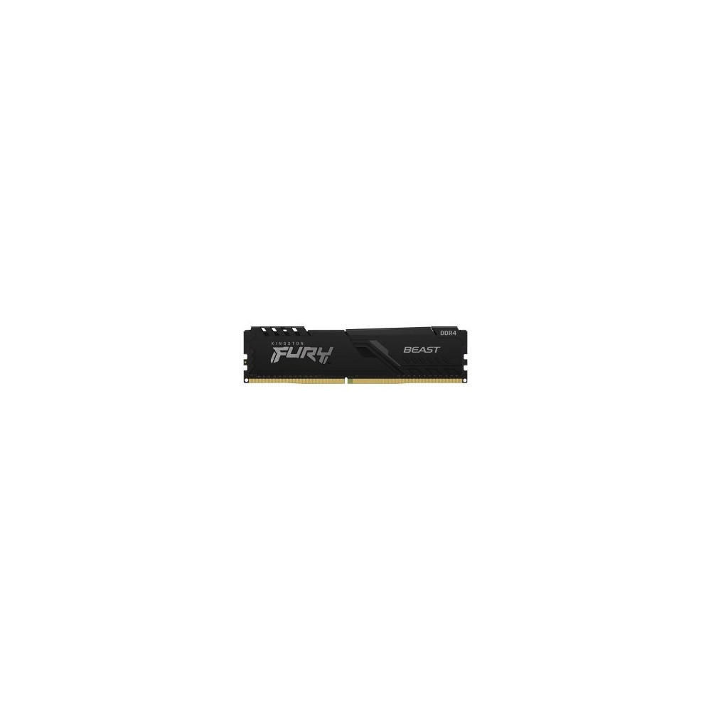 Kingston FURY Beast - DDR5 - Modulo - 32 GB - DIMM 288-PIN