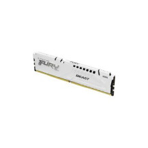 Kingston FURY Beast DDR5 16GB DIMM 288-PIN