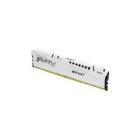 Kingston FURY Beast DDR5 16GB DIMM 288-PIN