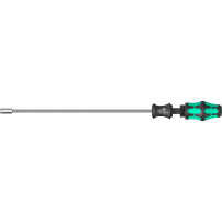 Wera Set di punte Kraftform Kompakt 27 XL Universal Imperial 1, Set di bit