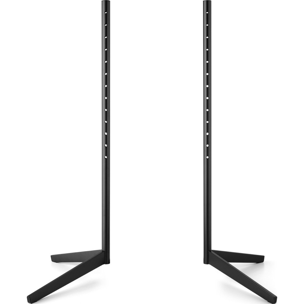 One for all WM7610 EZ Supporto universale per TV, Supporto per pavimento