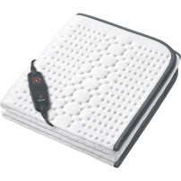 Beurer UB 60 Green Planet, Scaldaletto
