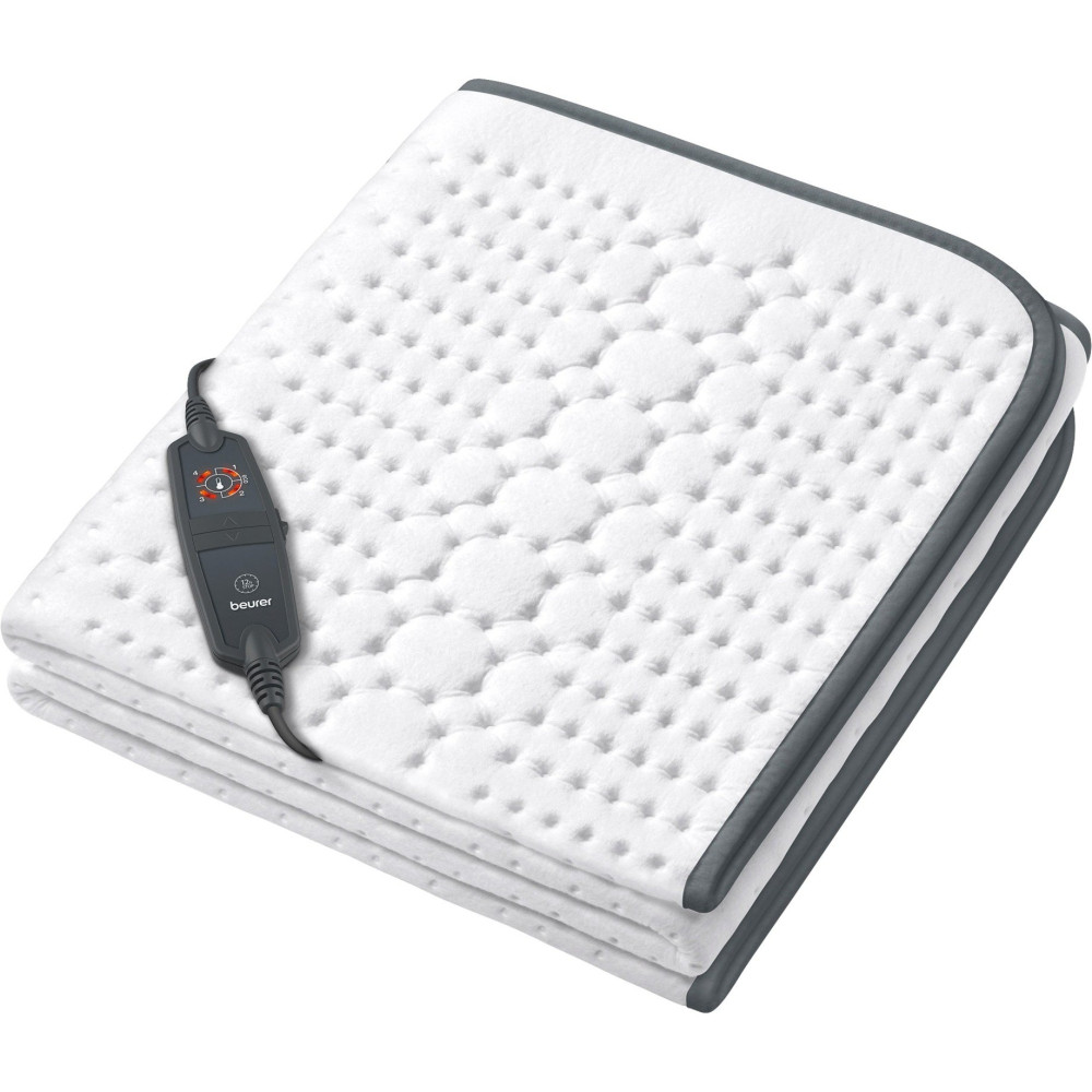 Beurer UB 60 Green Planet, Scaldaletto