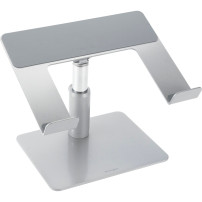 Kensington Base per laptop universale regolabile, Stand