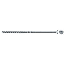 fischer Vite per legno PowerFast II 8,0x220 testa svasata TX