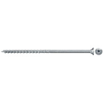 fischer Vite per legno PowerFast II 8,0x220 testa svasata TX