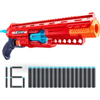 ZURU 36675 Armi giocattolo, Blaster per freccette