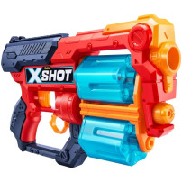 ZURU Excel Xcess, Blaster per freccette