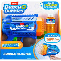 ZURU 11348 Giochi e giocattoli di abilità, Bolle di sapone